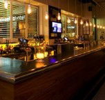 Chapel Bar - Broome Tourism