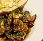 La Scala On Jersey - Broome Tourism