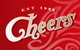 Cheers Bar - thumb 0