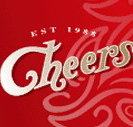 Cheers Bar - Broome Tourism