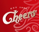 Cheers Bar - Broome Tourism 0