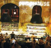 Pumphouse - Broome Tourism