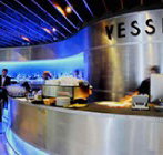 Vessel Bar - Broome Tourism