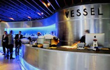 Vessel Bar - Broome Tourism 0