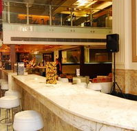 Haymarket Hotel - Broome Tourism