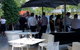 Metro Bar And Bistro - thumb 0