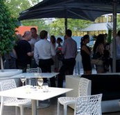 Metro Bar and Bistro - Broome Tourism