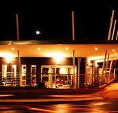 Springs Tavern - Broome Tourism