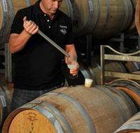 3 Oceans Winery - Broome Tourism