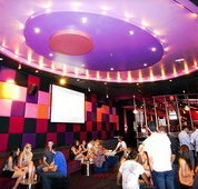 Eve Nightclub - Broome Tourism