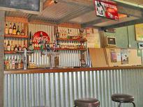 The Lake George Hotel - Broome Tourism 1