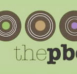 The Petersham Bowling Club - Broome Tourism