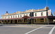 Soden's Australia Hotel - thumb 1