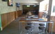 Star Hotel Albury - thumb 1