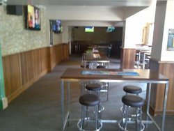 Star Hotel Albury - Broome Tourism 1