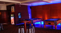 The Beverly Hills Hotel - Broome Tourism 1