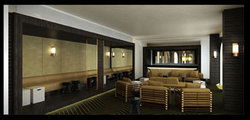 Drift Cocktail Lounge - Broome Tourism 1