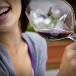 The Cosmopolitan Hotel - Broome Tourism 1