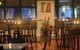 Strattons Hotel - thumb 1