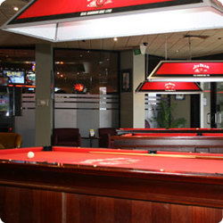 Hampton Park Tavern - Broome Tourism 1