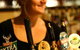 Sweeney's Hotel - thumb 1