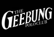 Geebung Polo Club - Broome Tourism 1