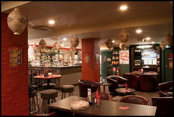 Jade Tavern - Broome Tourism 1