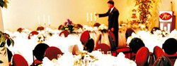 Kings Perth Hotel - Broome Tourism 1