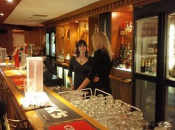 43 Below - Broome Tourism 1
