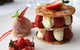 Friends Restaurant - thumb 1