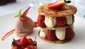Friends Restaurant - Broome Tourism 1