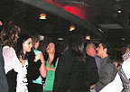 Ferrara Karaoke Bar - Broome Tourism 1