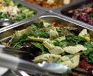 Eat Greek - Broome Tourism 1