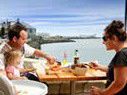 Aristos Waterfront Bunbury - Broome Tourism 1