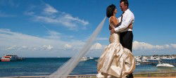 Aristos Waterfront Claremont - Broome Tourism 1