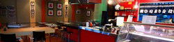 Edo Japanese BBQ Restaurant - Broome Tourism 1