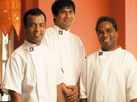 Chutney Marys - Subiaco - Broome Tourism 1