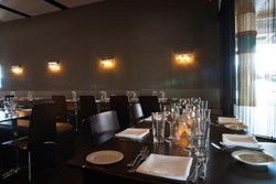 Alaturka Cuisine - Broome Tourism 1