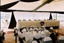 Vitoria's Restaurant - Broome Tourism 1