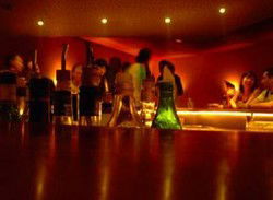 The Reef Hotel Pub - Broome Tourism 1