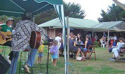 Bush Shack Brewery - Broome Tourism 1