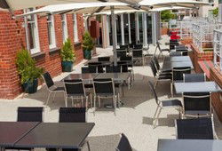 The Principal Brewing Company - Broome Tourism 1