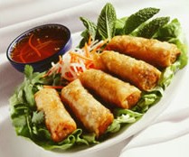 Dreamland Karaoke Restaurant - Broome Tourism 1
