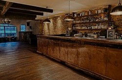 Bar 21 - Broome Tourism 1