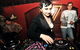 Club 77 - thumb 1