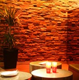 Cargo Bar & Lounge - Broome Tourism 1