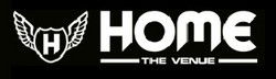 Home Bar - Broome Tourism 1
