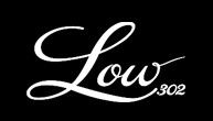 Low 302 - Broome Tourism 1