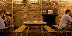 The Commons - Broome Tourism 1