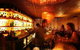 The Loft - thumb 1
